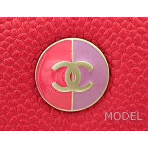 シャネル 財布 ピンク 新作 Iucn Water