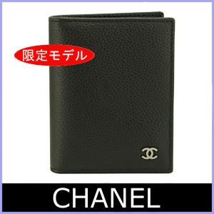 Chanel メンズ財布の商品一覧 財布 ファッション小物 ファッション 通販 Yahoo ショッピング
