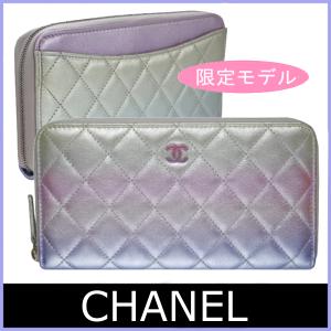 シャネル 財布 新作 レディース財布 帽子 ファッション小物 の商品一覧 ファッション 通販 Yahoo ショッピング