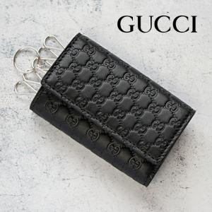 GUCCI メンズキーケースの商品一覧｜財布、帽子、ファッション小物 