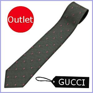 Gucciネクタイアウトレットの商品一覧 通販 Yahoo ショッピング