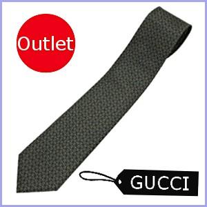 Gucciネクタイアウトレットの商品一覧 通販 Yahoo ショッピング