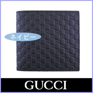 Gucci メンズ二つ折り財布の商品一覧 財布 財布 帽子 ファッション小物 ファッション 通販 Yahoo ショッピング