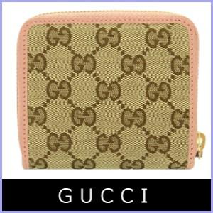 グッチシマ レディース二つ折り財布の商品一覧 財布 財布 ファッション小物 ファッション 通販 Yahoo ショッピング