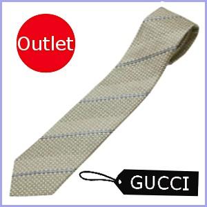 Gucciネクタイアウトレットの商品一覧 通販 Yahoo ショッピング
