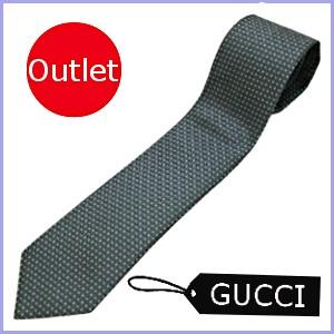 Gucciネクタイアウトレットの商品一覧 通販 Yahoo ショッピング