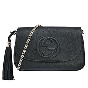 グッチ GUCCI バッグ ショルダーバッグ ...の詳細画像4