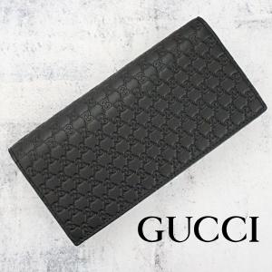 グッチ GUCCI 財布 メンズ 新作