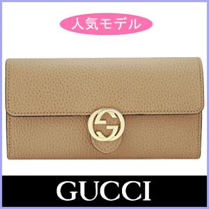 グッチ 財布のランキングtop100 人気売れ筋ランキング Yahoo ショッピング