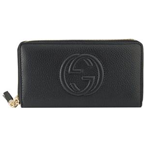 グッチ GUCCI 財布 レディース 長財布 ...の詳細画像1