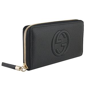 グッチ GUCCI 財布 レディース 長財布 ...の詳細画像2