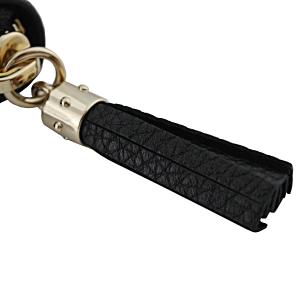 グッチ GUCCI 財布 レディース 長財布 ...の詳細画像3