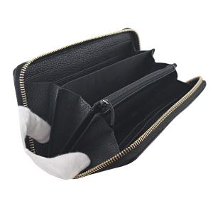 グッチ GUCCI 財布 レディース 長財布 ...の詳細画像4