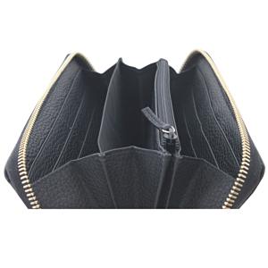 グッチ GUCCI 財布 レディース 長財布 ...の詳細画像5