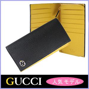 グッチ 長財布 メンズのランキングtop100 人気売れ筋ランキング Yahoo ショッピング