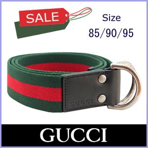 グッチ ベルト アウトレットの商品一覧 通販 Yahoo ショッピング