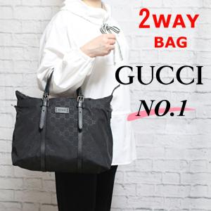 GUCCI グッチ ソーホー トートバッグ 2way ブランドオフ カーフ GUCCI グッチ ソーホー トートバッグ 2way ブランドオフ カーフ