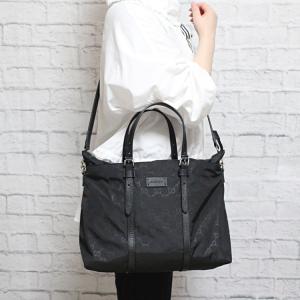 グッチ GUCCI バッグ ショルダーバッグ ...の詳細画像2