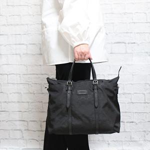 グッチ GUCCI バッグ ショルダーバッグ ...の詳細画像4