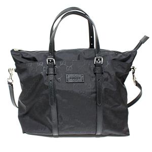 グッチ GUCCI バッグ ショルダーバッグ ...の詳細画像5