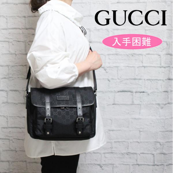 グッチ GUCCI バッグ ショルダーバッグ 斜め掛け レディースバッグ 新品 アウトレット 510...