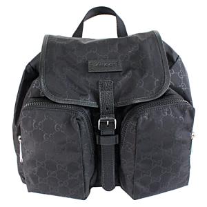 グッチ GUCCI バッグ レディース バック...の詳細画像2