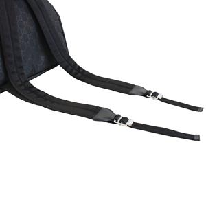 グッチ GUCCI バッグ レディース バック...の詳細画像4