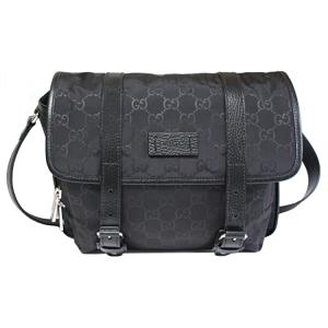 グッチ GUCCI バッグ メンズ ショルダー...の詳細画像2