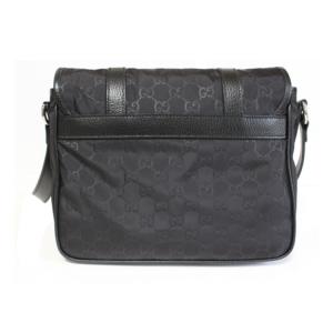 グッチ GUCCI バッグ メンズ ショルダー...の詳細画像3