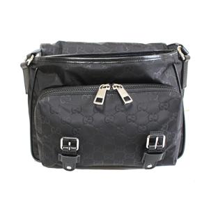 グッチ GUCCI バッグ メンズ ショルダー...の詳細画像5