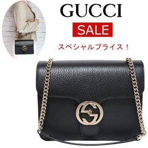 グッチ GUCCI バッグ ショルダーバッグ ポシェット 斜め掛けショルダーバッグ 新品 レディース 510304 アウトレット