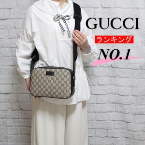 GUCCI グッチ トートバッグ ショルダーバッグ 2WAY メンズ GUCCI グッチ トートバッグ ショルダーバッグ 2WAY メンズ