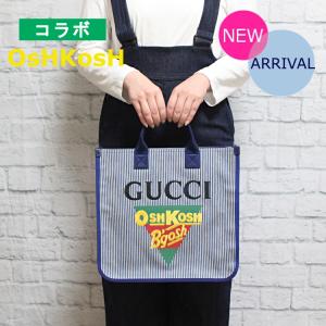 グッチ GUCCI バッグ 新作 チルドレンズ レディース トートバッグ ハンドバッグ レッスンバッグ 新品 アウトレット 605831