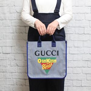 グッチ GUCCI バッグ 新作 チルドレンズ...の詳細画像1