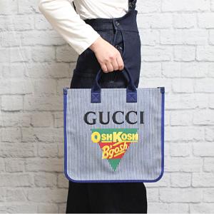グッチ GUCCI バッグ 新作 チルドレンズ...の詳細画像2
