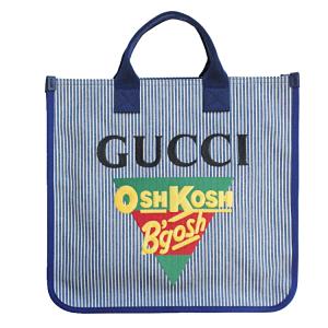 グッチ GUCCI バッグ 新作 チルドレンズ...の詳細画像3