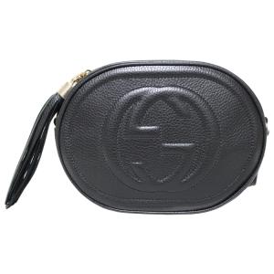 グッチ GUCCI バッグ ショルダーバッグ ...の詳細画像1