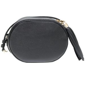 グッチ GUCCI バッグ ショルダーバッグ ...の詳細画像2