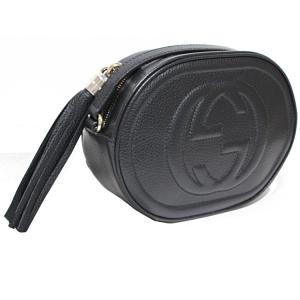 グッチ GUCCI バッグ ショルダーバッグ ...の詳細画像3