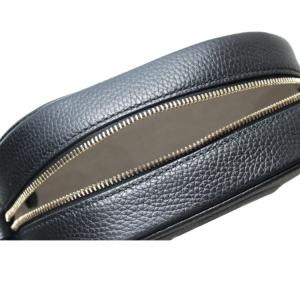 グッチ GUCCI バッグ ショルダーバッグ ...の詳細画像5