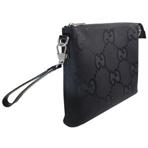 グッチ GUCCI バッグ メンズ 新作 メッ...の詳細画像3