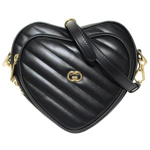 グッチ GUCCI バッグ ショルダーバッグ ...の詳細画像3
