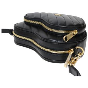 グッチ GUCCI バッグ ショルダーバッグ ...の詳細画像5
