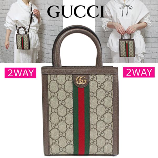グッチ GUCCI バッグ 新作 レディースバッグ ショルダーバッグ 斜め掛けショルダー ポシェット...