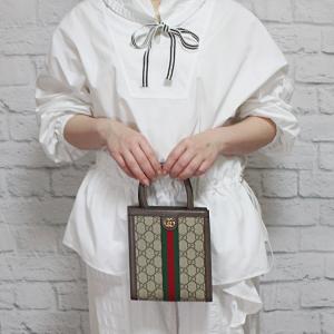 グッチ GUCCI バッグ 新作 レディースバ...の詳細画像2
