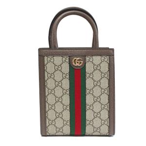 グッチ GUCCI バッグ 新作 レディースバ...の詳細画像4