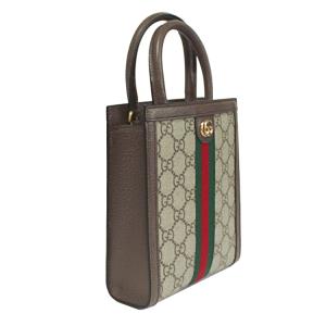 グッチ GUCCI バッグ 新作 レディースバ...の詳細画像5