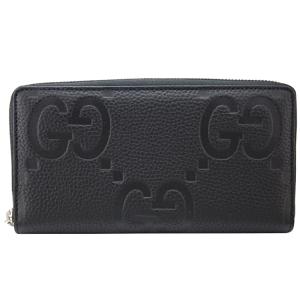 グッチ GUCCI 財布 長財布 メンズ 新作...の詳細画像3