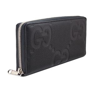 グッチ GUCCI 財布 長財布 メンズ 新作...の詳細画像4