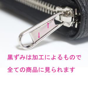 グッチ GUCCI 財布 長財布 メンズ 新作...の詳細画像5